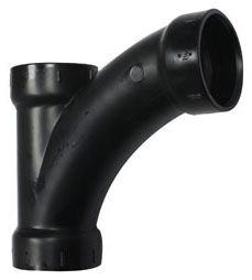 primary_image AliaxisGroupSANV-CanplasIndustries-CanplasPlumbing_104301_Image1-PROD.jpg