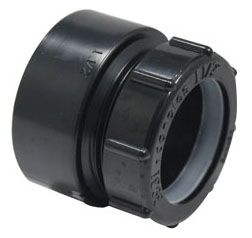 primary_image AliaxisGroupSANV-CanplasIndustries-CanplasPlumbing_102851A_Image1-PROD.jpg