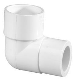 primary_image WestlakeChemicalCorp-NAPCOPipe&Fittings-LASCOFittings_406060_Image1.jpg