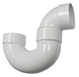 primary_image AliaxisGroupSANV-CanplasIndustries-CanplasPlumbing_193203_Image1-PROD.jpg