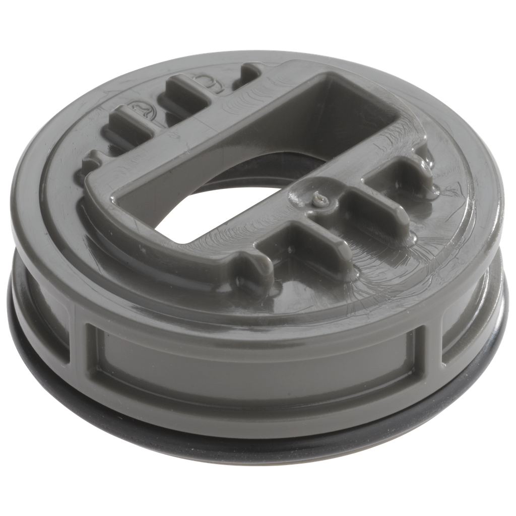 primary_image RP188MBS-B1.png