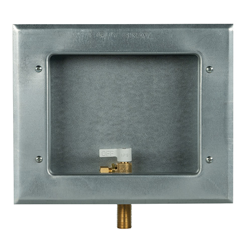 primary_image 88510_A.jpg