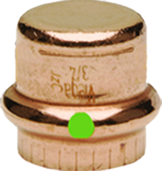 PP_m2956_16.jpg