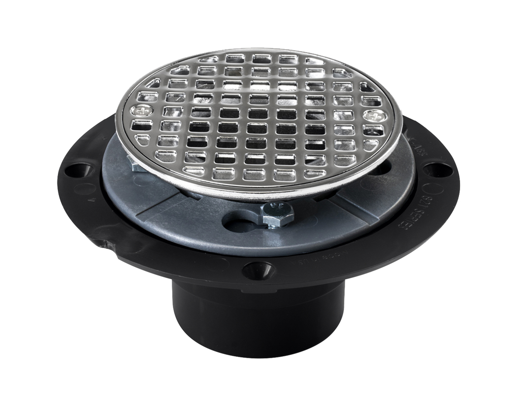 primary_image 821-2ACP.jpg