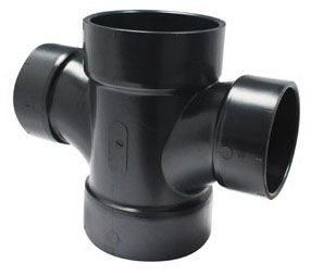 primary_image AliaxisGroupSANV-CanplasIndustries-CanplasPlumbing_102181_Image1-PROD.jpg