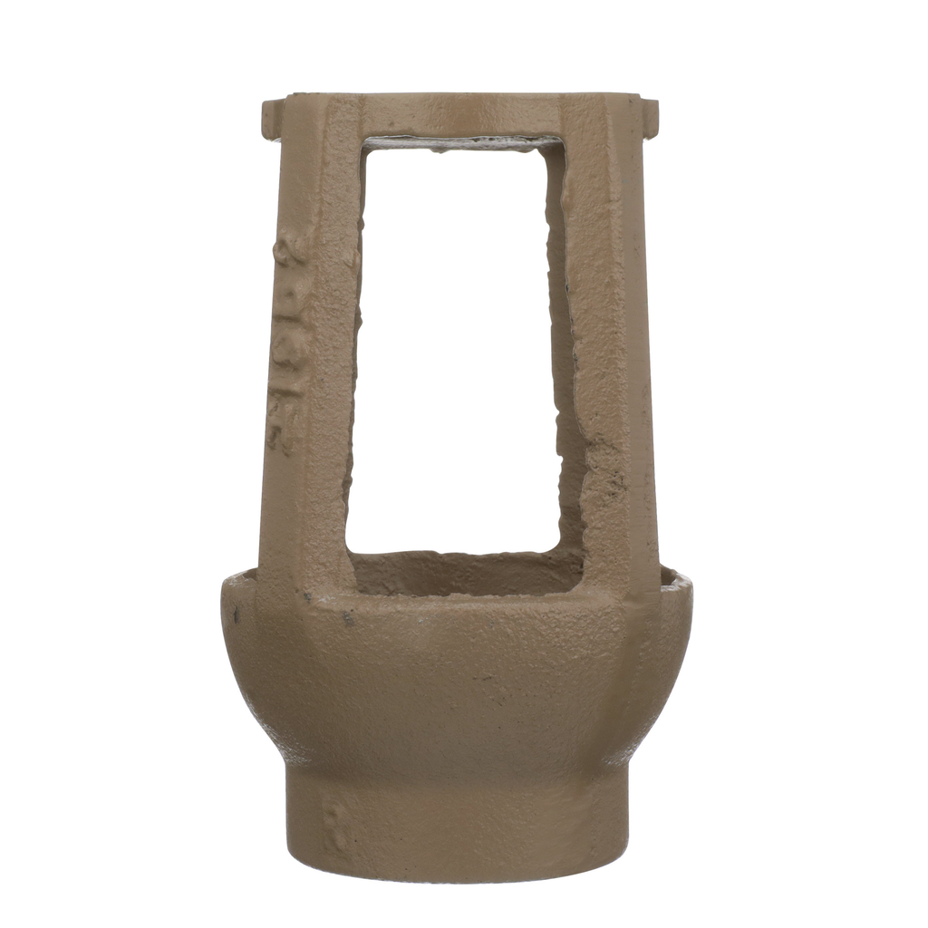 primary_image 193d8d51b59448be4fa0ed8ddf0380cd7fb33789.jpg