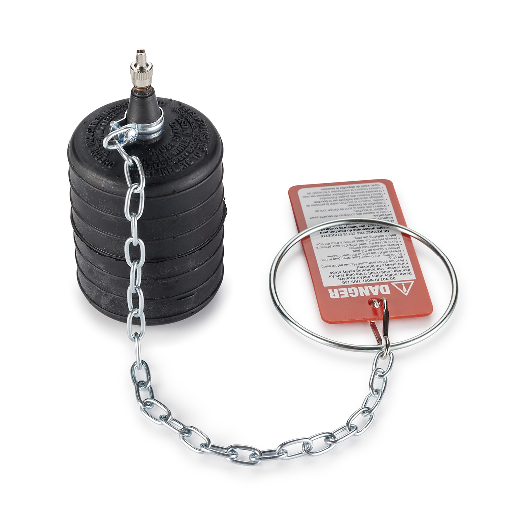 primary_image 675115270039_H_001.jpg