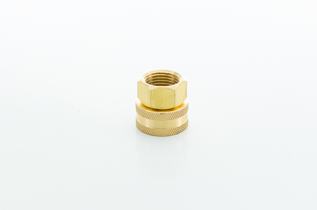 primary_image 2141.jpg