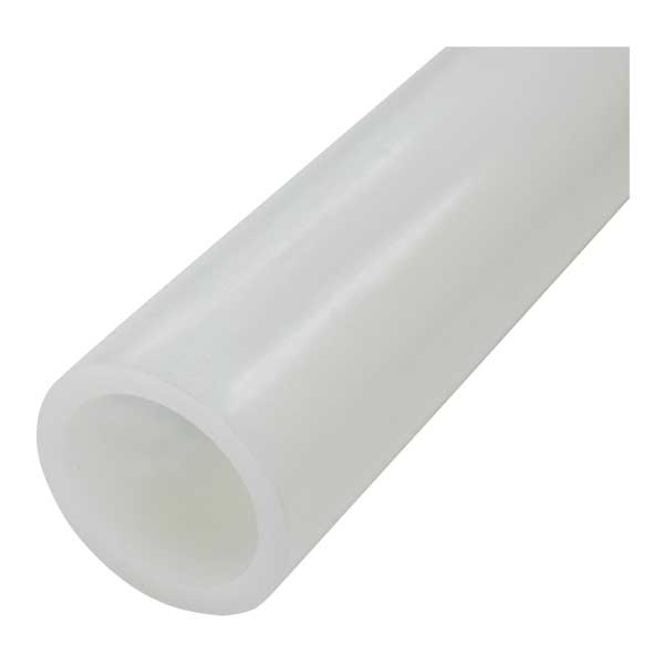 primary_image f1923000.jpg