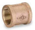 ASCEngineeredSolutions-SCI_36CP1014L_Image1.jpg
