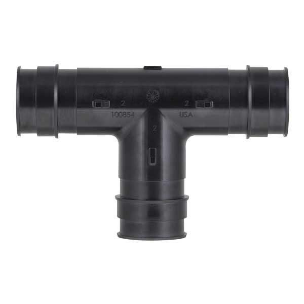 primary_image q4752000.jpg