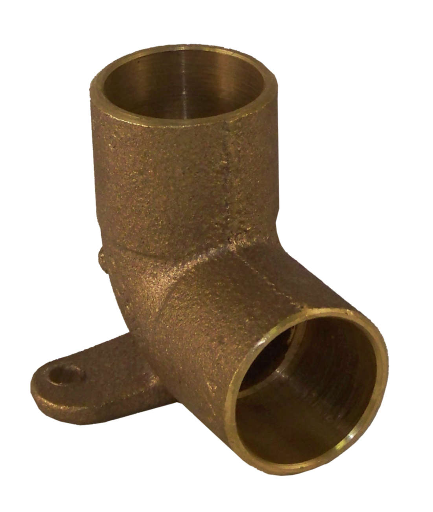 4707-5 Lead-Free 90° Drop Ear Elbow - 1/2" 4707-5.png