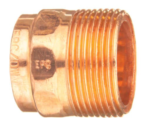 304 Male Adapter - 2" x 2" 304.png