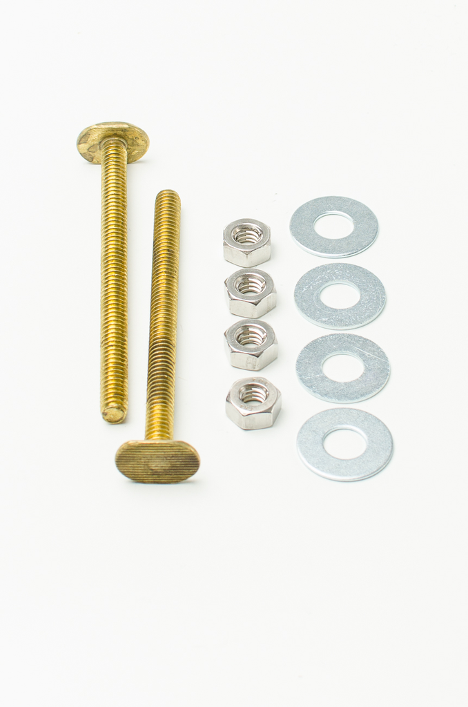 primary_image 30.jpg