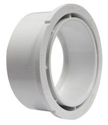 primary_image AliaxisGroupSANV-CanplasIndustries-CanplasPlumbing_192756_Image1-PROD.jpg