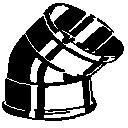 primary_image 443020_3DS.jpg