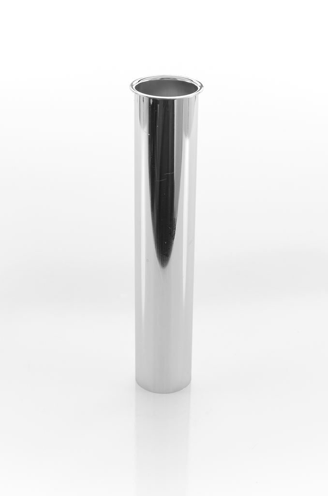 primary_image 34352.jpg