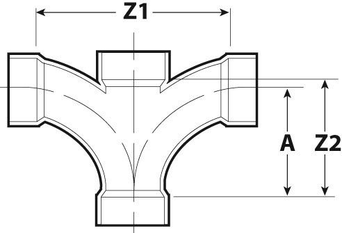 primary_image AliaxisGroupSANV-CanplasIndustries-CanplasPlumbing_194153_Image2-LINE.jpg