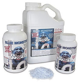 primary_image TheMillRoseCo-CleanFitProducts-BlueMonster_76055_Image1-PROD.jpg