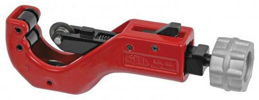 primary_image ReedManufacturing_03410_Image1.jpg