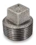 primary_image ASCEngineeredSolutions-SCI_0818902405_Image1-PROD.jpg