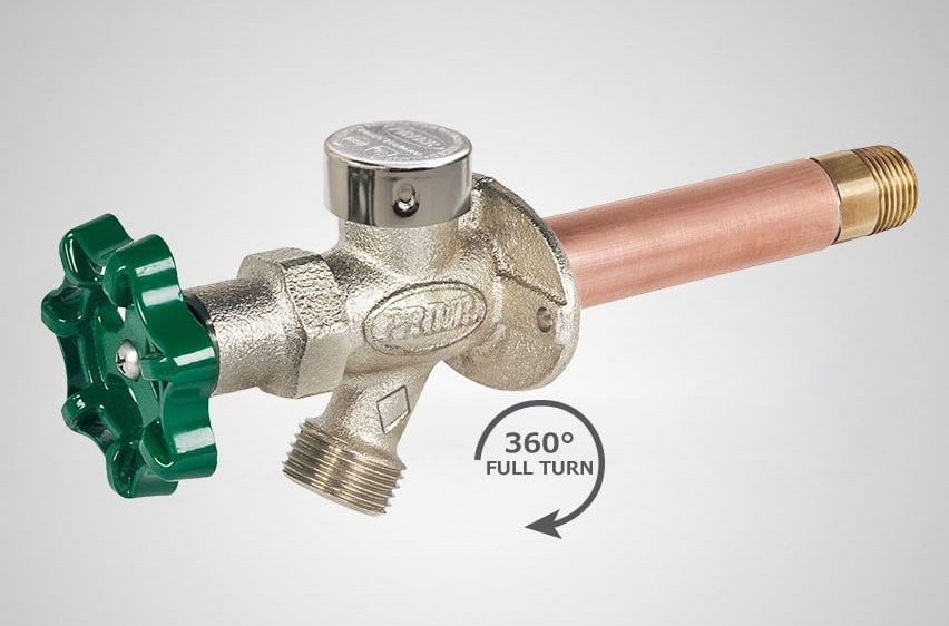 primary_image PrierProducts_C144W08_Image1.jpg