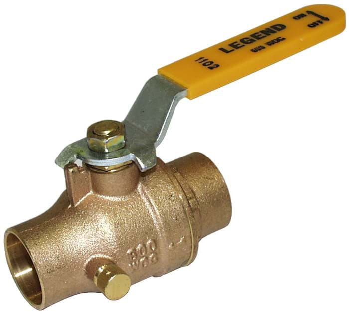 S-1102NL.jpg