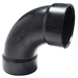 primary_image AliaxisGroupSANV-CanplasIndustries-CanplasPlumbing_102279_Image1-PROD.jpg