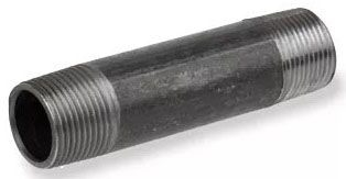 primary_image ASCEngineeredSolutions-SCI_0830020608_Image1-PROD.jpg