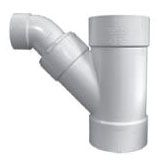 primary_image CharlottePipe&Foundry_03583_Image1.jpg