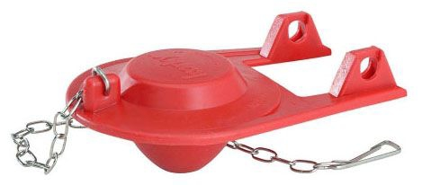 primary_image LavelleIndustries-Korky_2001BP_Image1-PROD.jpg