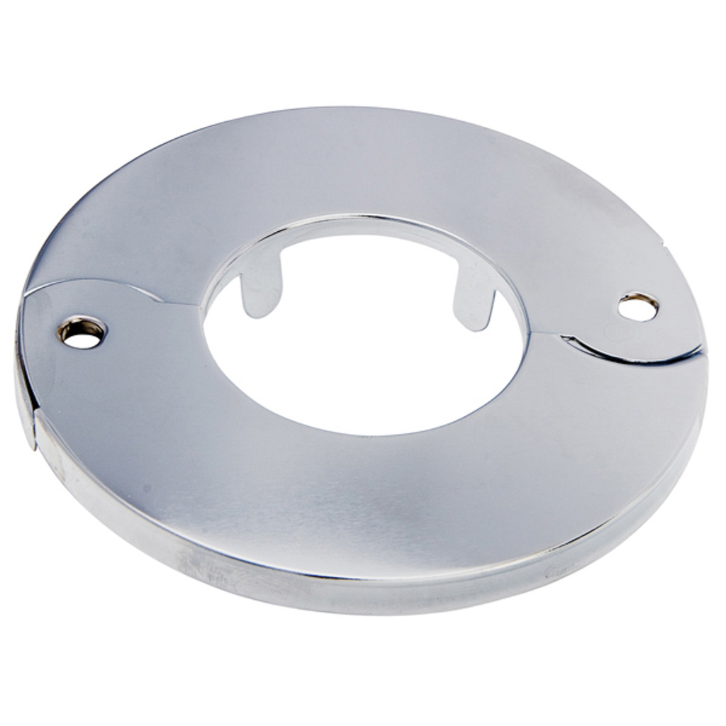 primary_image 923-1616C01.JPG