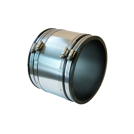 Couplings