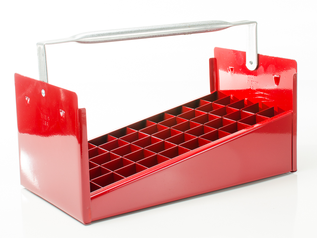 primary_image 3082.jpg