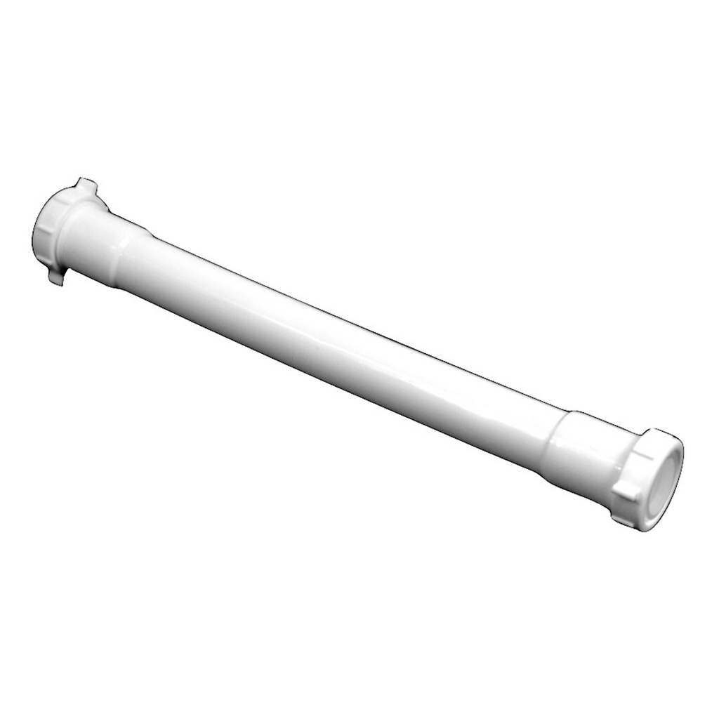 P9793E.png