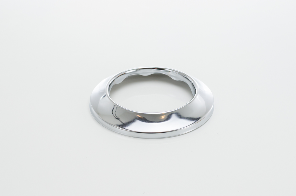 primary_image 1239.jpg