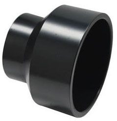 primary_image AliaxisGroupSANV-CanplasIndustries-CanplasPlumbing_103024_Image1-PROD.jpg