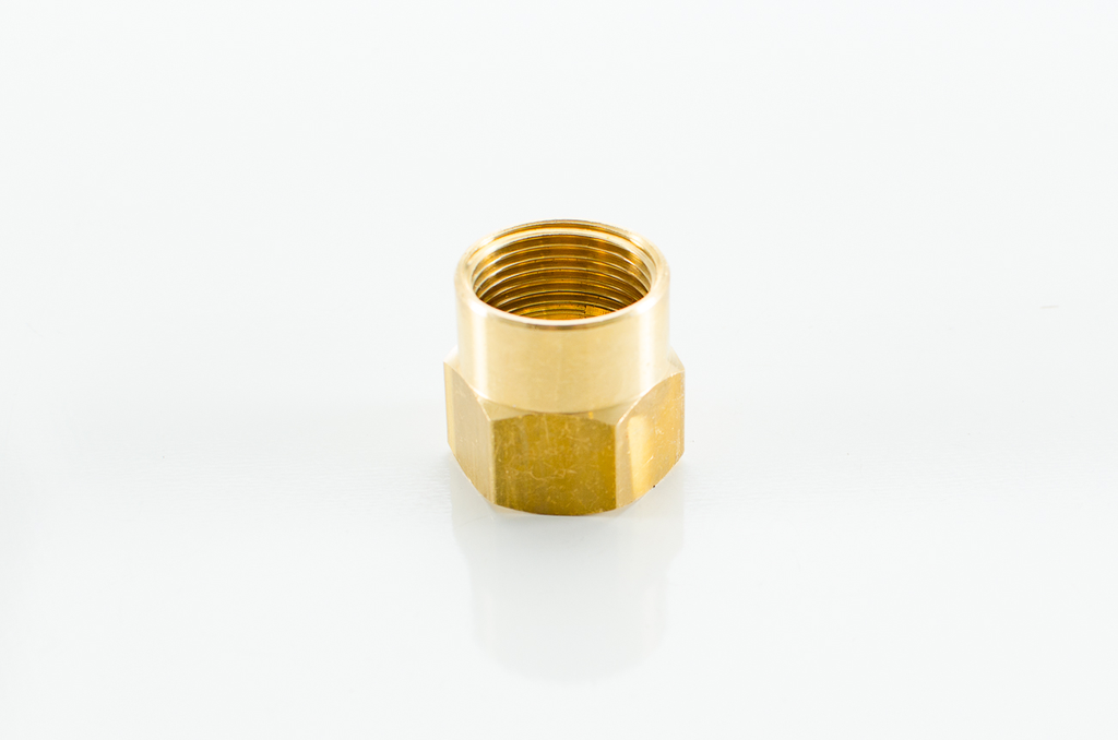 primary_image 2148.jpg