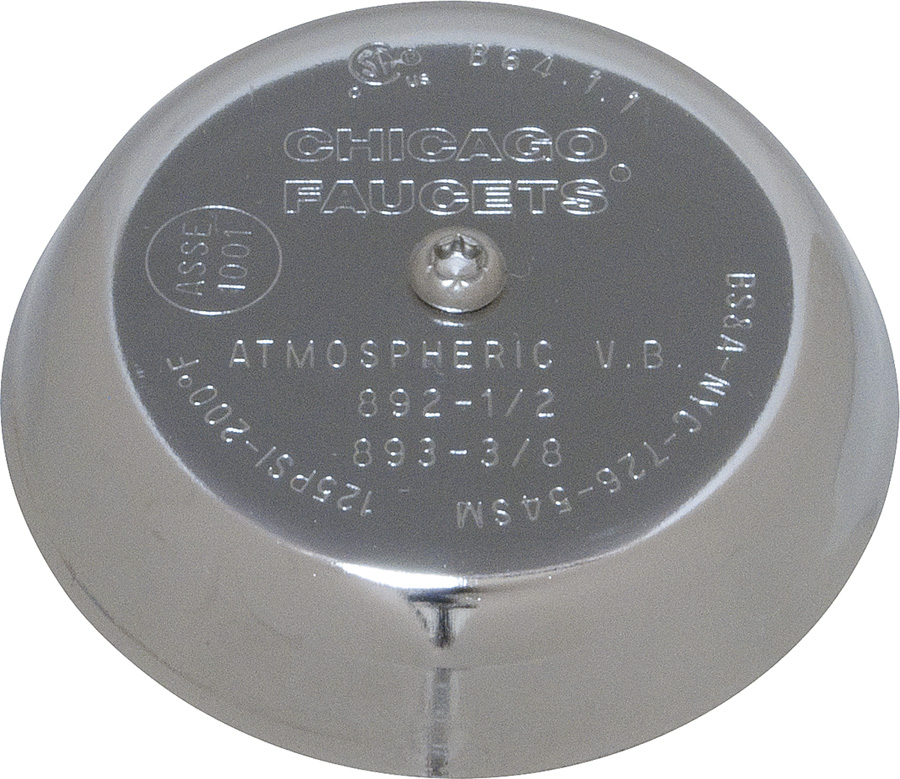 892-254KJKCP.jpg