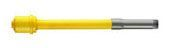 SmithsGroupPLC-FlexTek-Gastite_TRANS12_Image1-PROD.jpg