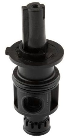 primary_image SpectrumBrands-Pfister_9742920_Image1-PROD.jpg