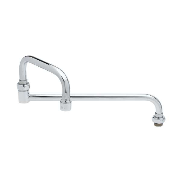 primary_image 068X.jpg