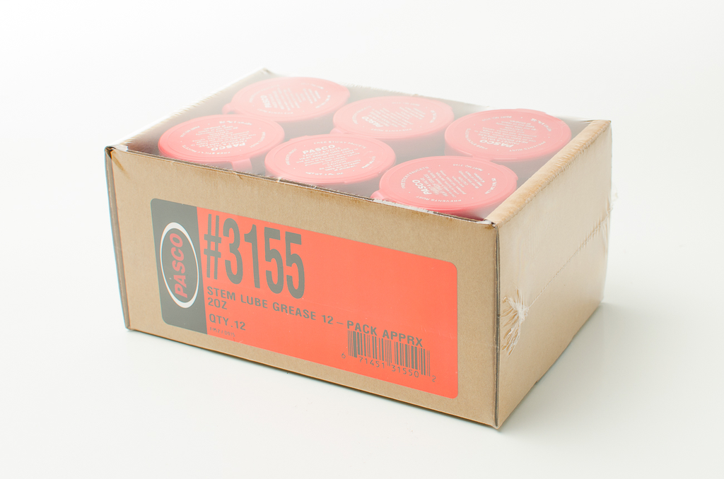 primary_image 3155.jpg