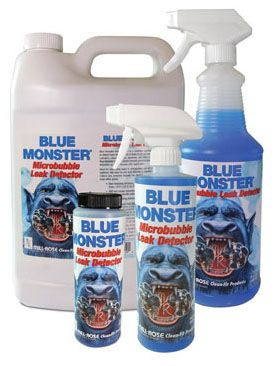 primary_image TheMillRoseCo-CleanFitProducts-BlueMonster_71025_Image1-PROD.jpg