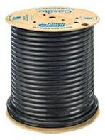 primary_image SmithsGroupPLC-FlexTek-Gastite_FSP8125_Image1.jpg