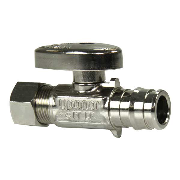 lf4865038.jpg