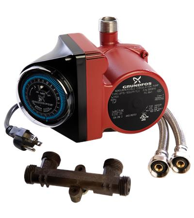 primary_image product?productnumber=595916&w=400&h=450