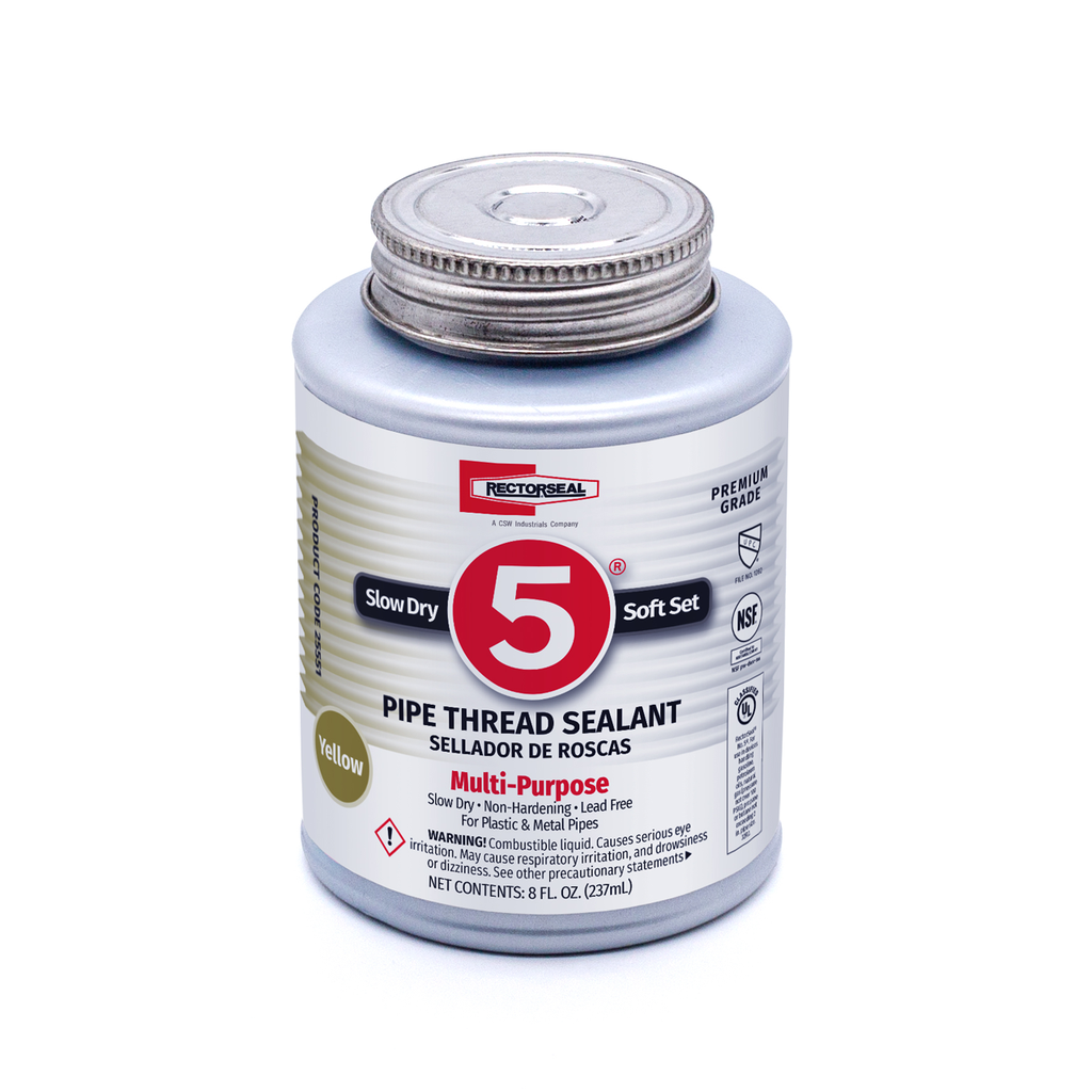 primary_image 25551.png