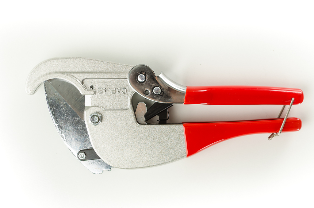 primary_image 4658-1.jpg