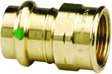PP_m2912ZL_16.jpg